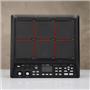Roland SPD-SX Digital Percussion Sampling Drum Pad w/ Box RHCP #58159