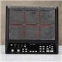 Roland SPD-SX Digital Percussion Sampling Drum Pad RHCP #58158