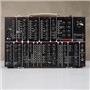 Analogue Solutions Tereshkova Euro Rack Modular Synthesizer RHCP #58157
