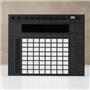 Ableton Push 2 USB MIDI Control Surface w/ Decksaver & Case RHCP #58156