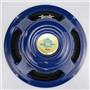 Celestion G12 Alnico Blue 12" 15W 8Ohm Guitar Amp Speaker Driver #54414