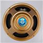 Celestion G12 Alnico Gold 12" 50W 15Ohm Guitar Amp Speaker Driver #54413