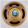 Celestion G12 Alnico Gold 12" 50W 8Ohm Guitar Amp Speaker Driver #54412