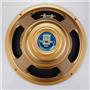 Celestion G12 Alnico Gold 12" 50W 8Ohm Guitar Amp Speaker Driver #54404