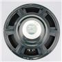 2002 Jensen P15N 15" 16 Ohm Guitar Amp Speaker Driver #54392