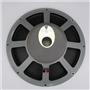 JBL D130 15" 16 Ohm Guitar Amp Speaker Driver Reconed #54384