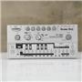 Cyclone Analogic Bass Bot TT-303 Mk1 Analog Synthesizer #57532