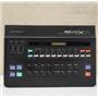 Yamaha RX-11 Digital Rhythm Programmer Drum Machine #56012
