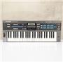 Casio CZ-1000 49-Key Synthesizer Keyboard #56010