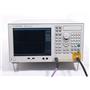 Agilent Keysight E5071C 9kHz - 4.5GHz ENA Network Analyzer Option 240