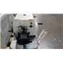 Leica RM2135 Manual Rotary Microtome w/ Blade Holder