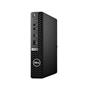 Dell OptiPlex 7080 Micro 256GB SSD, Intel Core i7 - 10700t, 16GB WIFI WIN 11