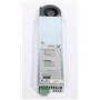 Agilent / Keysight N6742B 8V 12.5A 100W DC Power Module