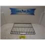 GE Oven WB48X32180 WB48T10096 Oven Rack Used