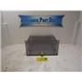 KitchenAid Refrigerator W11115324 W10918349 Crisper Drawer Used