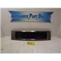 Jenn-Air Double Oven 74008504 WPW10169131 74008351 Control Panel Assy Used