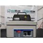 Fisher Scientific Isotemp 2340 Water Bath