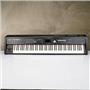 Roland RD-700NX SuperNatural Piano Keyboard #58300