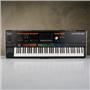 Roland Jupiter 80 Synthesizer Keyboard #58298