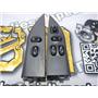 2000 2001 FORD F150 EXT CAB XLT 4.6 4X4 OEM POWER WINDOW / LOCK / MIRROR SWITCH