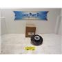 Whirlpool Washer 35-6435 Drain Pump NEW OEM