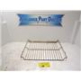 Jenn-Air Double Oven WPW10275562 Offset Oven Rack Used