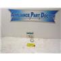 Frigidaire Range 5300007473 Burner Cap NEW OEM