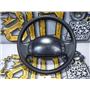 2000 2001 FORD F150 EXT CAB XLT 4.6 4X4 OEM INTERIOR STEER WHEEL HORN (BLACK)
