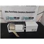 Agilent Technologies 810 Peristaltic Pump