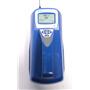 TSI PTrak 8525 Ultrafine Air Quality Particle Counter