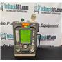 Zoll Impact  731 EMV+ PATIENT MONITOR (No Power Supply)