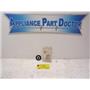 Whirlpool Range 330172 Selector Knob NEW OEM