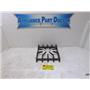 Viking Range 007323-000 Burner Grate Used