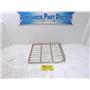 Viking Range 006379-000 Oven Rack Used