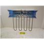 Jenn-Air Double Oven WP7406P322-60 74008571 Bake Element Used