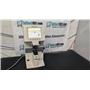TopCon CL 100 Computerized Lensmeter