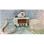 Boaters' Resale Shop of TX 2601 0302.02 STANDARD HORIZON MARINE VHF RADIO GX1600