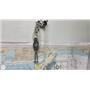 Boaters' Resale Shop of TX 2601 0307.04 GARHAUER MARINE 4 to1 ROPE VANG 35-US4-1