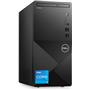 Dell Vostro 3910 Core i7-12700 -SSD  512 GB RAM 16GB WIFI, WIN 11
