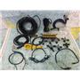 Boaters' Resale Shop of TX 2511 0101.55 SIMNET/NMEA2000 SYSTEM CABLE BUNDLE