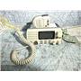 Boaters' Resale Shop of TX 2506 0702.01 STANDARD HORIZON VHF RADIO w MIC GX1500S
