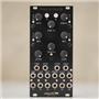 Calsynth Pachinko Sampler Eurorack Module #56115