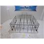 Bosch Dishwasher 20000533 00689429 Lower Rack Used