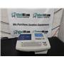 Welch Allyn CP200 ECG/EKG Machine