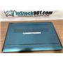 HP Notebook 17-cn1003cyhp i5-1155G7 12gb RAM 256gb SSD 2.5GHz