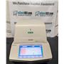 Bio-Rad CFX96 Real-Time PCR Optics Module C1000 Thermal Cycler