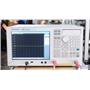Agilent Keysight E5071C 9kHz - 8.5GHz ENA Network Analyzer OPT 019 1E5 280 790