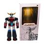 04 GRENDIZER 16 inch SETTEI - CLASSIC (White Box)  by HL Pro - SEALED