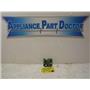 Jenn-Air Oven/Microwave Combo W10260060 Control Board Used