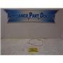 Jenn-Air Oven/Microwave W11208292 241960100002 Humidity Sensor Used